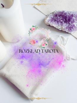 Rozkład na relację z byłym partnerem
